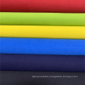 Abrasion-Resistan Waterproof Microfiber Faux Leather